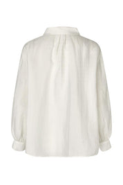 Sathistle-blouse-15540-Egret-2