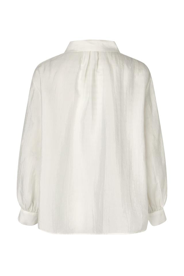 Sathistle-blouse-15540-Egret-2