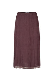 Savira-Skirt-15539-Raisin-1