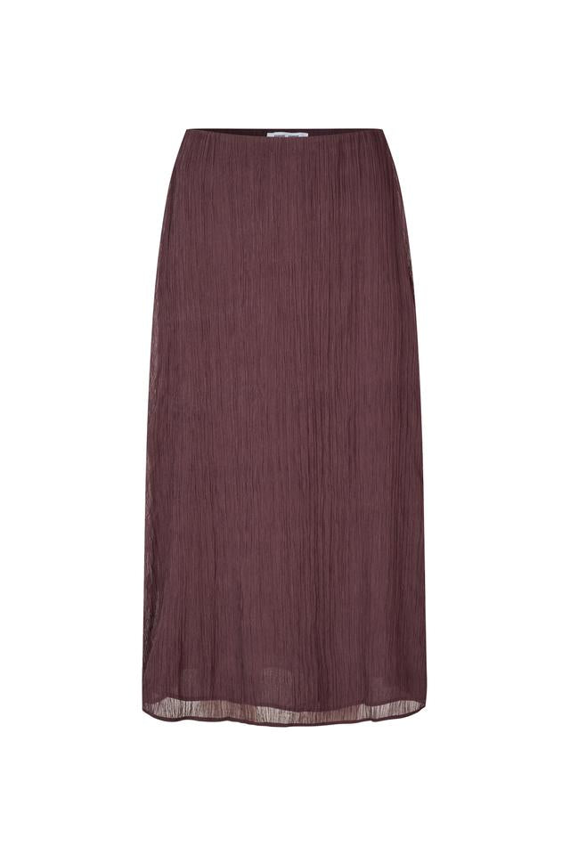 Savira-Skirt-15539-Raisin-1