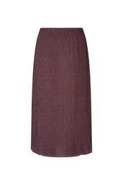 Savira-Skirt-15539-Raisin-2