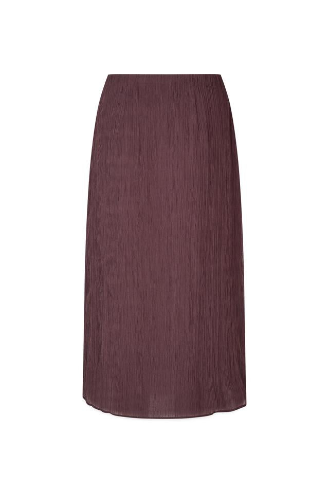 Savira-Skirt-15539-Raisin-2