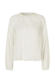 Savira-blouse-15539-Egret-1