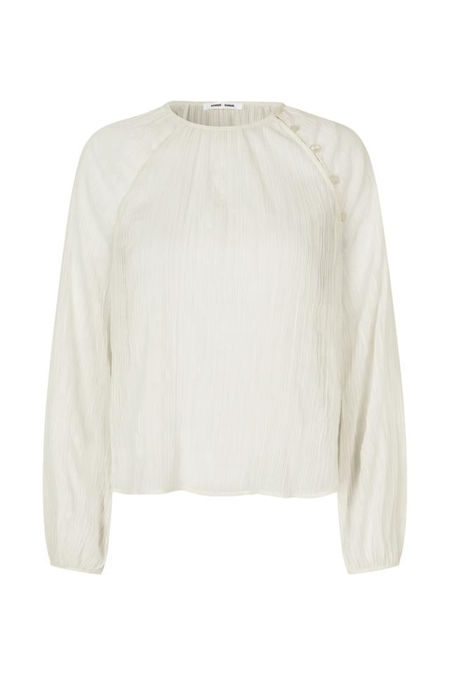 Savira-blouse-15539-Egret-1