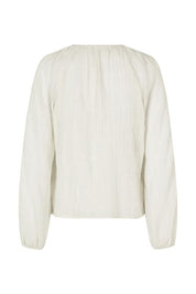 Savira-blouse-15539-Egret-2