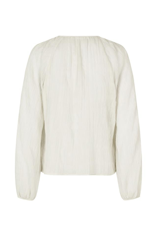 Savira-blouse-15539-Egret-2