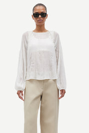 Savira-blouse-15539-Egret-M1