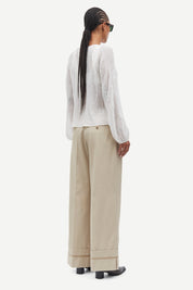 Savira-blouse-15539-Egret-M3