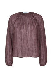 Savira-blouse-15539-Raisin-1
