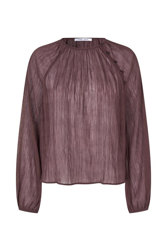 Savira-blouse-15539-Raisin-1