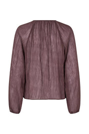 Savira-blouse-15539-Raisin-2