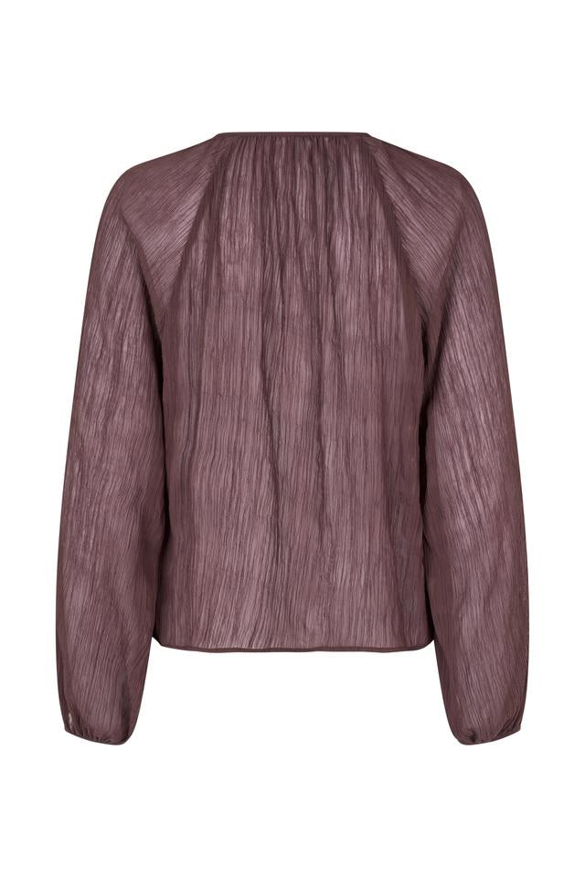 Savira-blouse-15539-Raisin-2