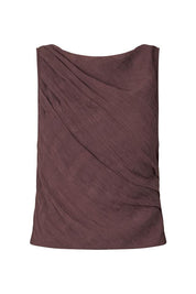 Savira-top-15539-Raisin-1