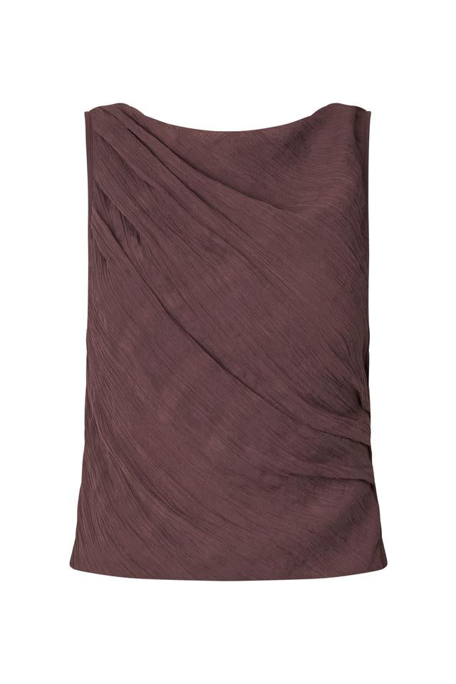 Savira-top-15539-Raisin-1