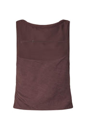 Savira-top-15539-Raisin-2