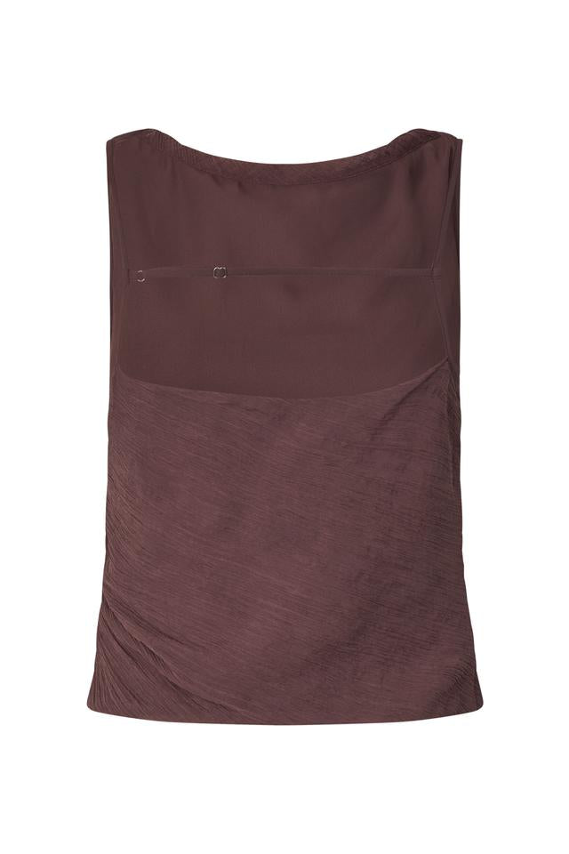 Savira-top-15539-Raisin-2