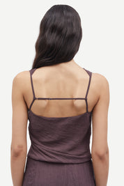 Savira-top-15539-Raisin-M2