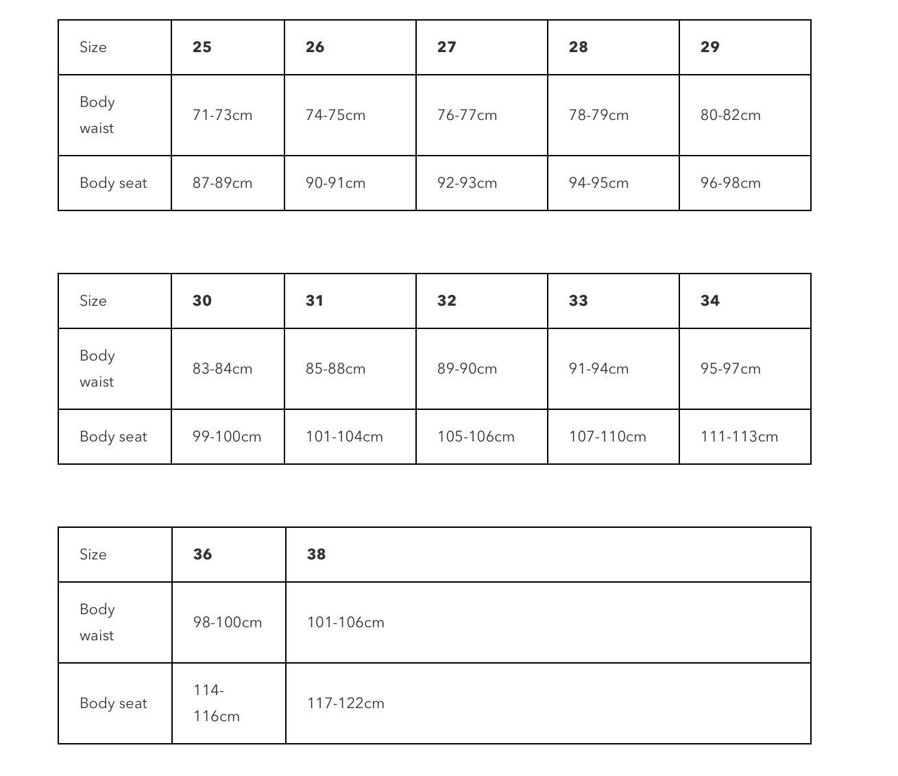 Screenshot-2021-02-28-at-09-18-00