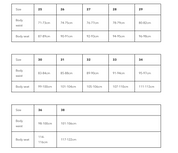 Screenshot-2021-02-28-at-09-18-00