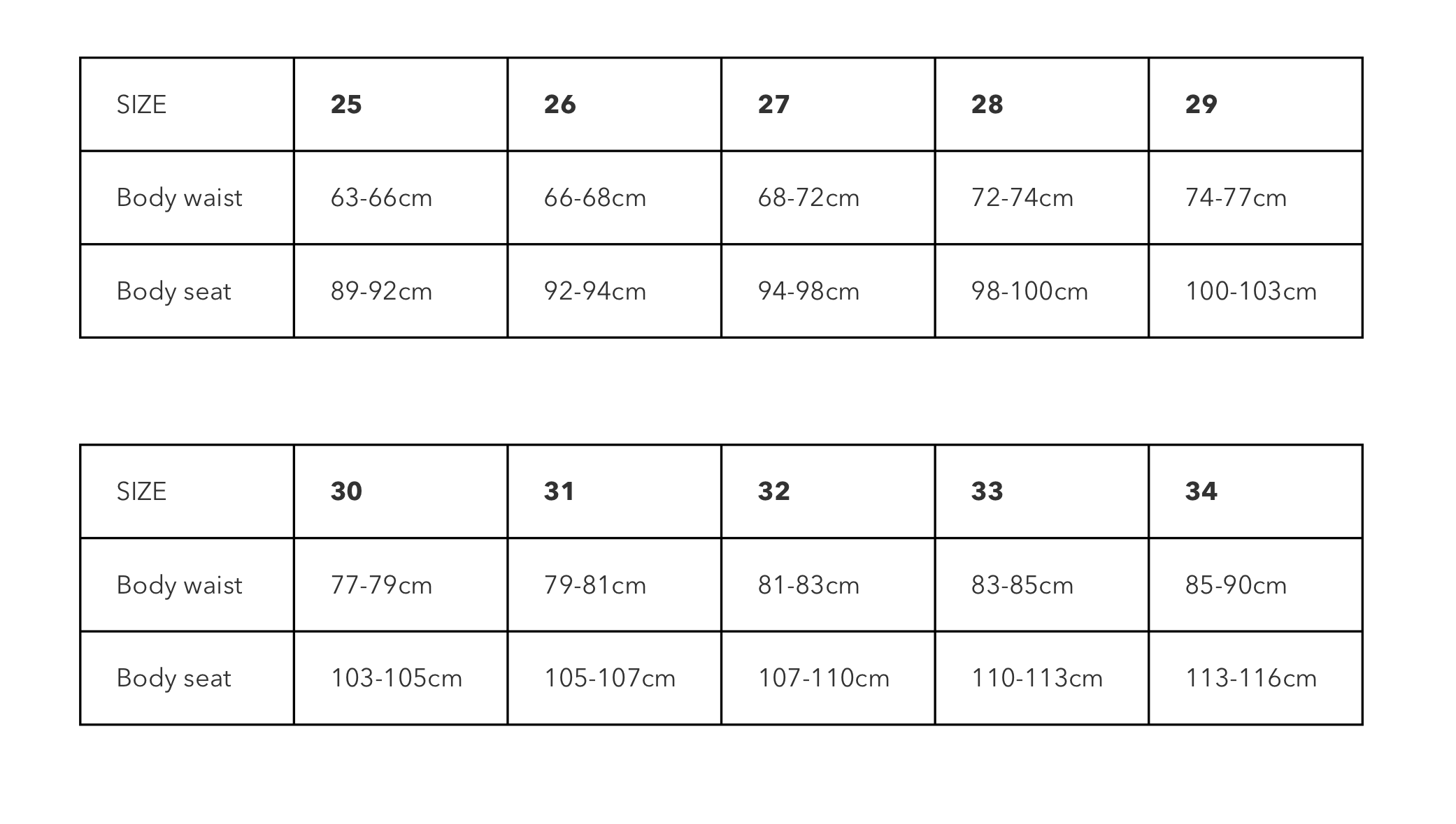 Screenshot-2021-09-03-at-13-19-57