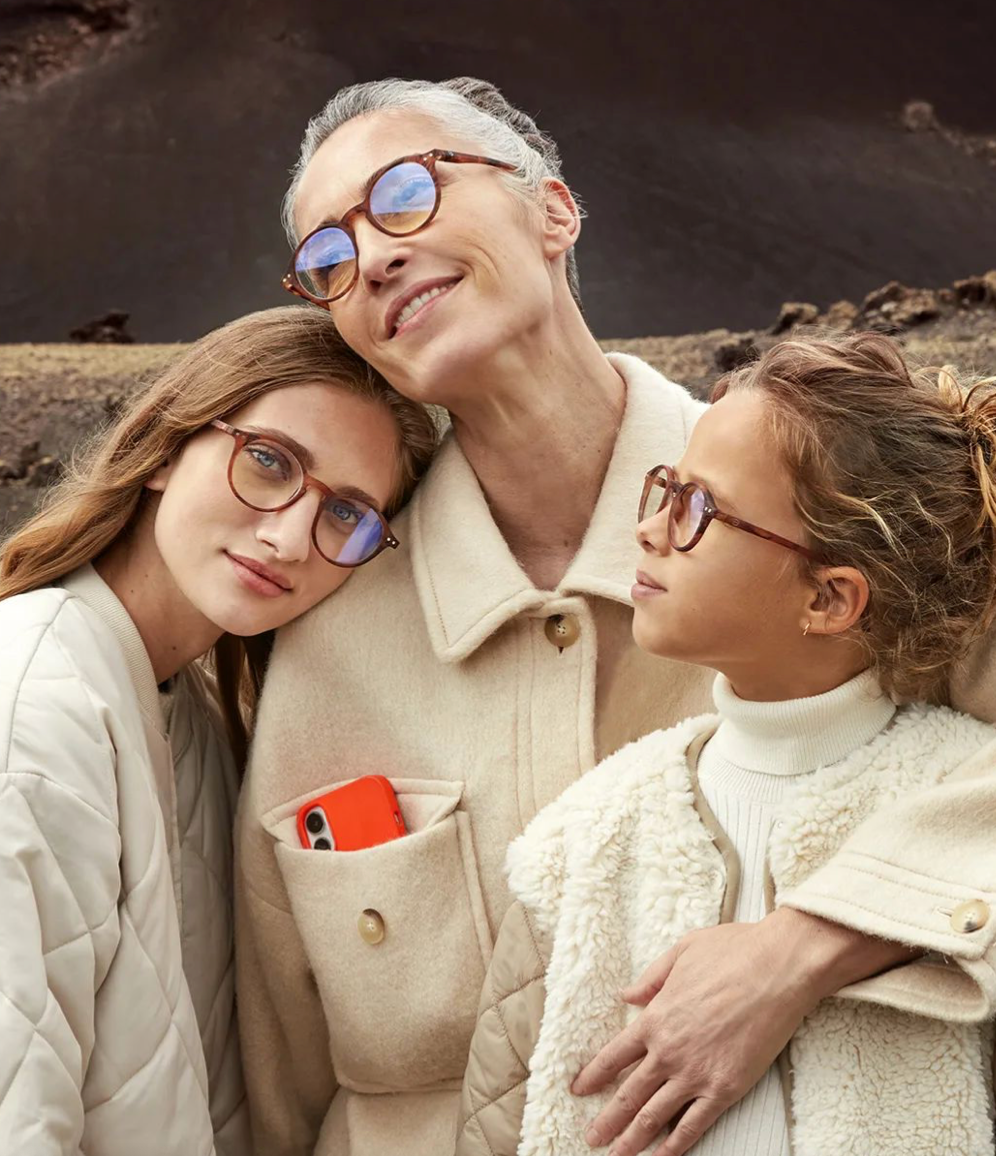 Screenshot-2022-09-14-at-18-33-48