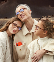 Screenshot-2022-09-14-at-18-33-48