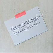 Screenshot-2022-11-05-at-08-44-37