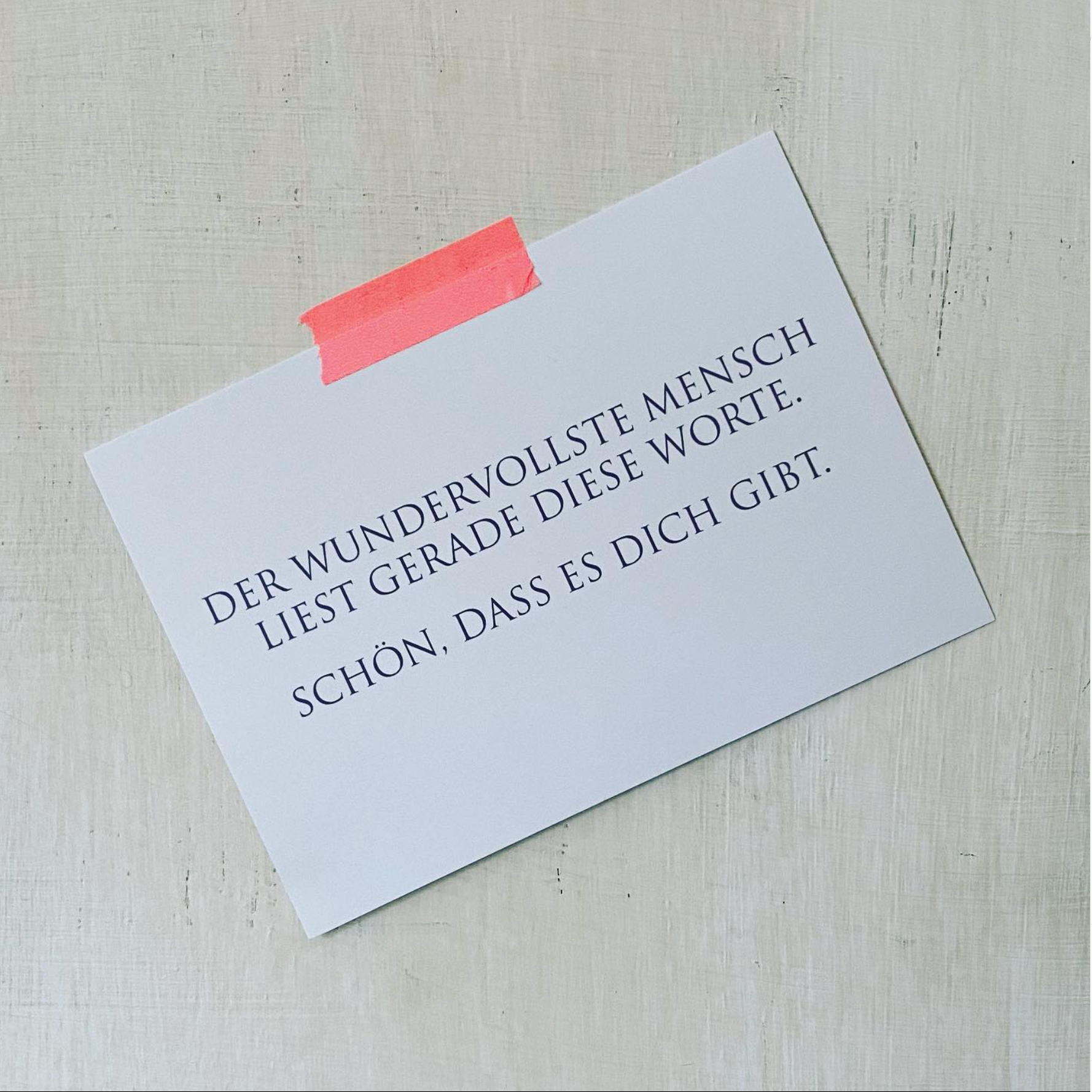 Screenshot-2022-11-05-at-08-44-37