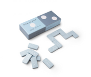 Screenshot-2023-11-30-at-10-02-18