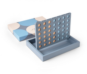 Screenshot-2023-11-30-at-10-05-05