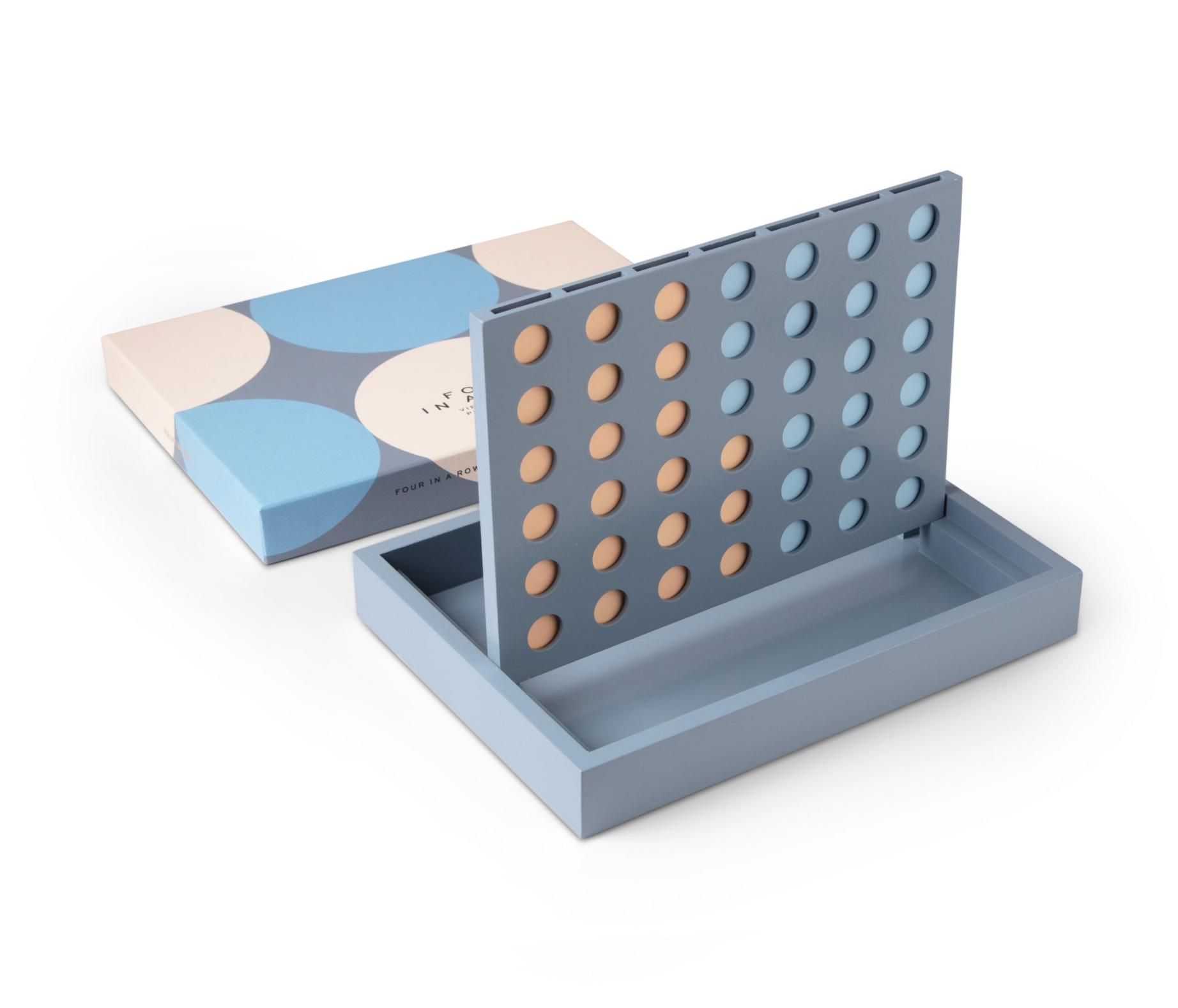 Screenshot-2023-11-30-at-10-05-05