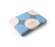 Screenshot-2023-11-30-at-10-05-17