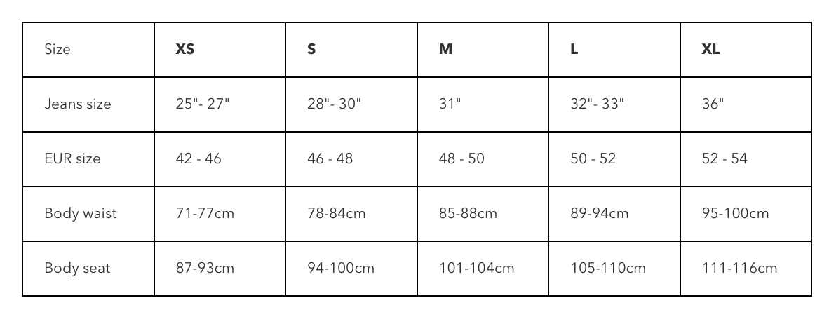 Screenshot-2024-02-08-at-07-35-40