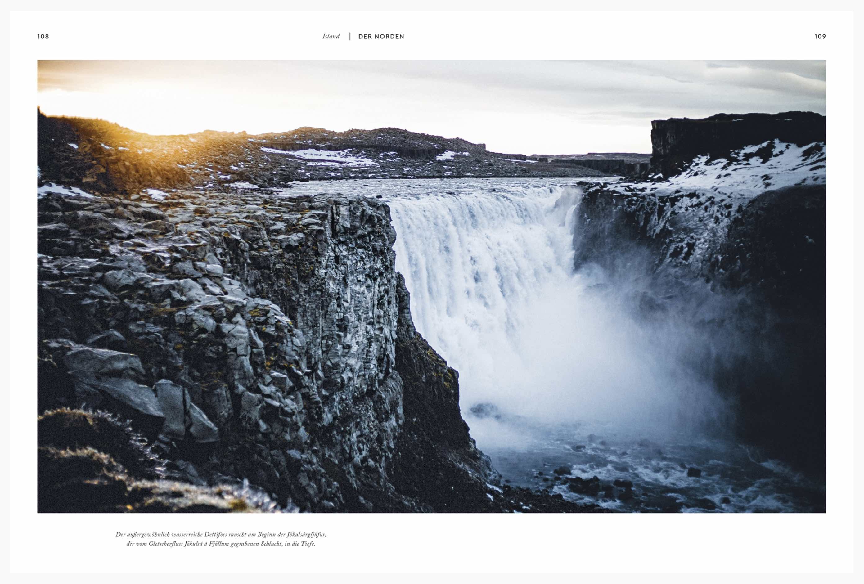 Screenshot-2024-04-23-at-16-54-06