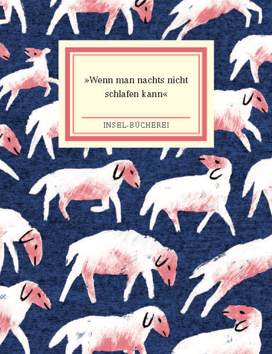 Screenshot-2024-04-23-at-17-03-48