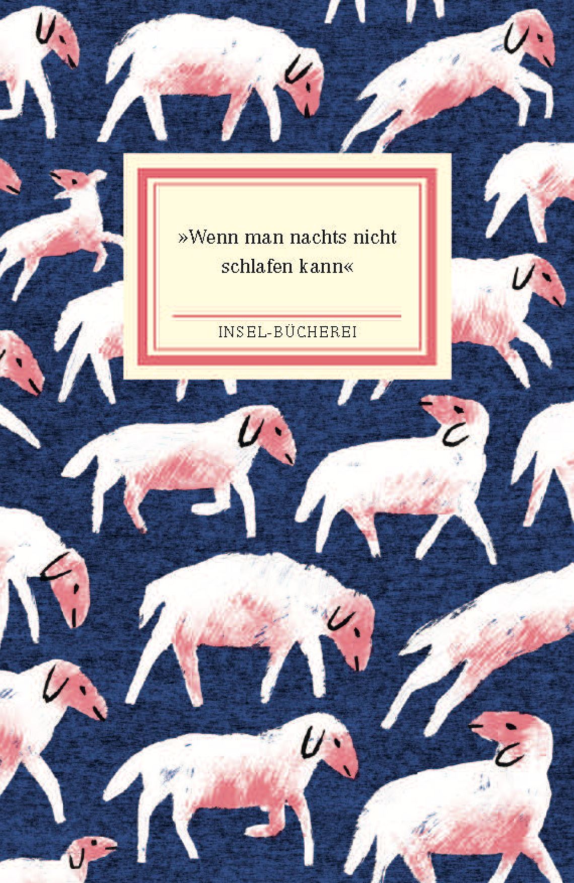 Screenshot-2024-04-23-at-17-03-48