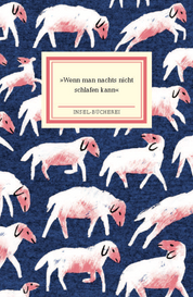 Screenshot-2024-04-23-at-17-03-48