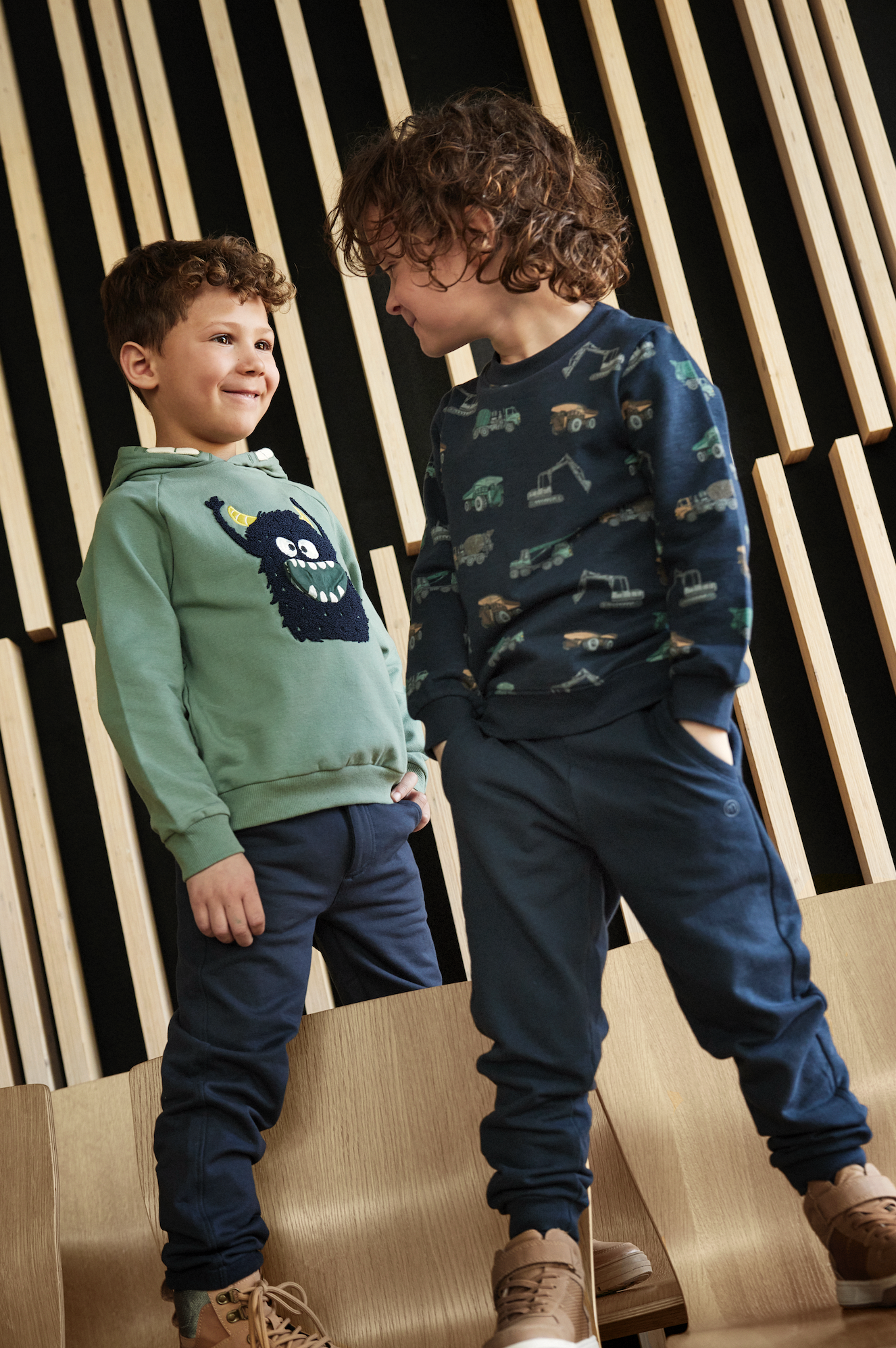 Screenshot-2024-09-11-at-13-47-41