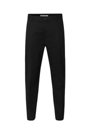 Silas-trousers-14707-Black-1