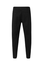 Silas-trousers-14707-Black-2