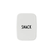 Snackbox_1_HIGHRES-large