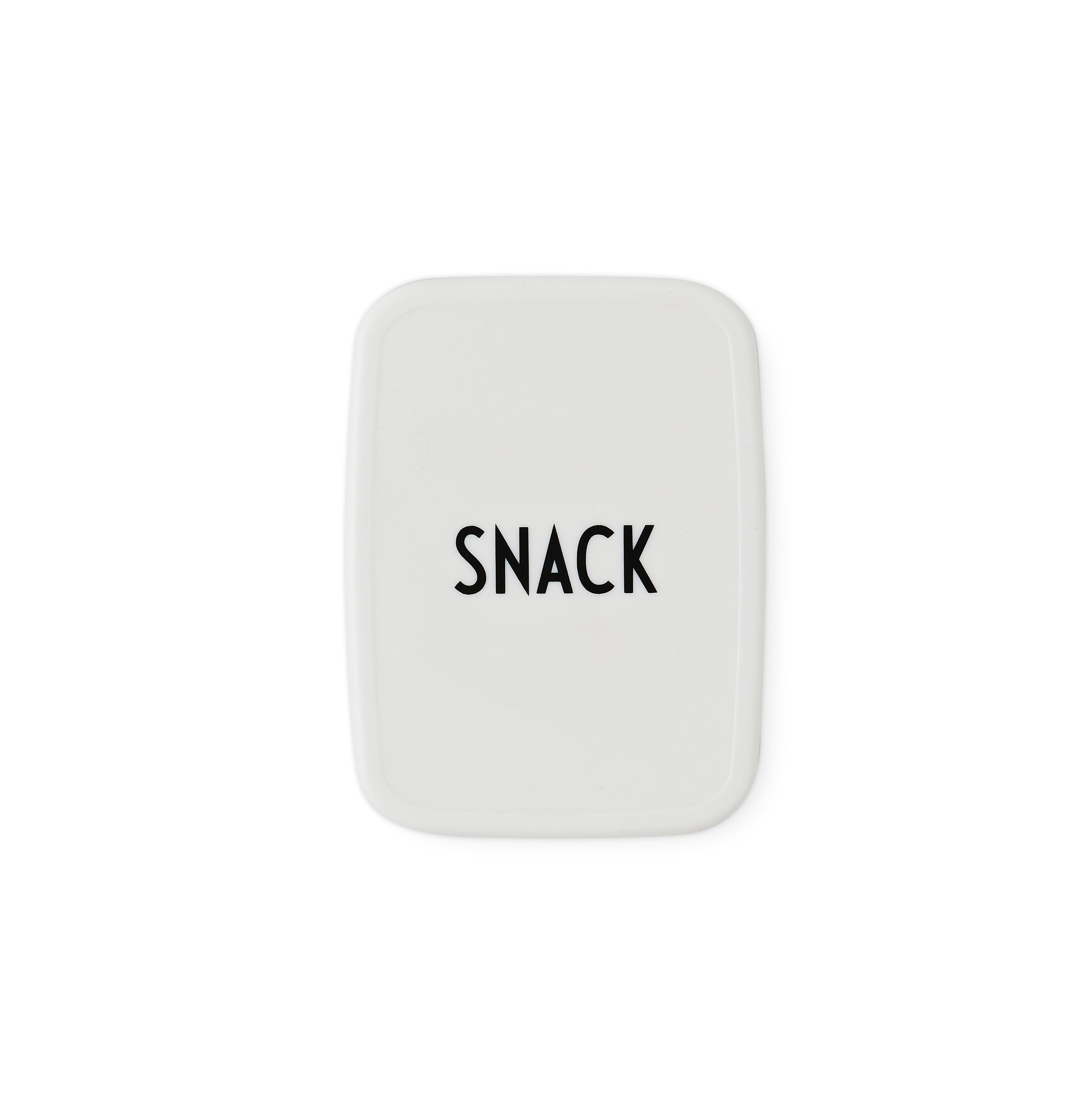 Snackbox_1_HIGHRES-large