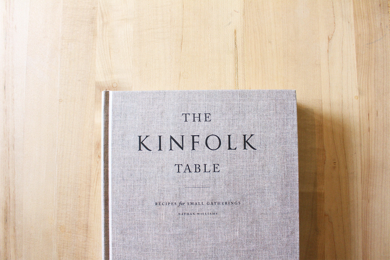 StyleBee_KinfolkTable1