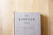 StyleBee_KinfolkTable1