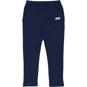 Sweathose_Frank-Trousers-2867f-675-1044_harbour_blue-1_800x-jpg