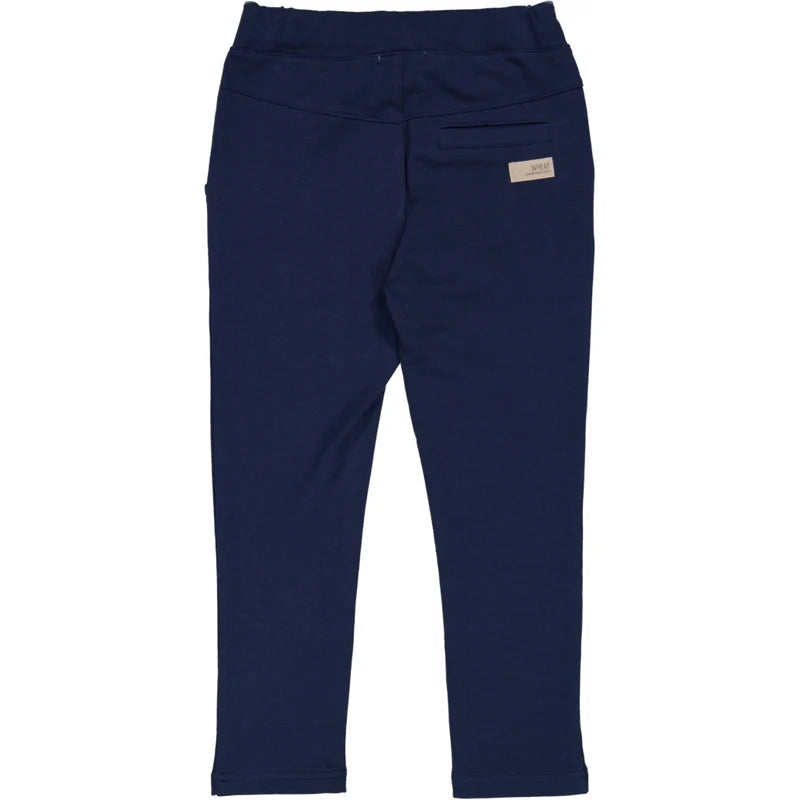 Sweathose_Frank-Trousers-2867f-675-1044_harbour_blue-1_800x-jpg