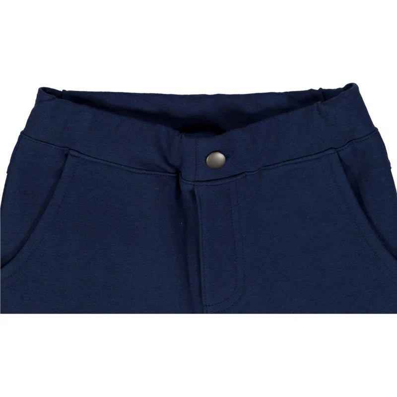 Sweathose_Frank-Trousers-2867f-675-1044_harbour_blue-2_800x-jpg
