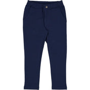 Sweathose_Frank-Trousers-2867f-675-1044_harbour_blue_800x-jpg
