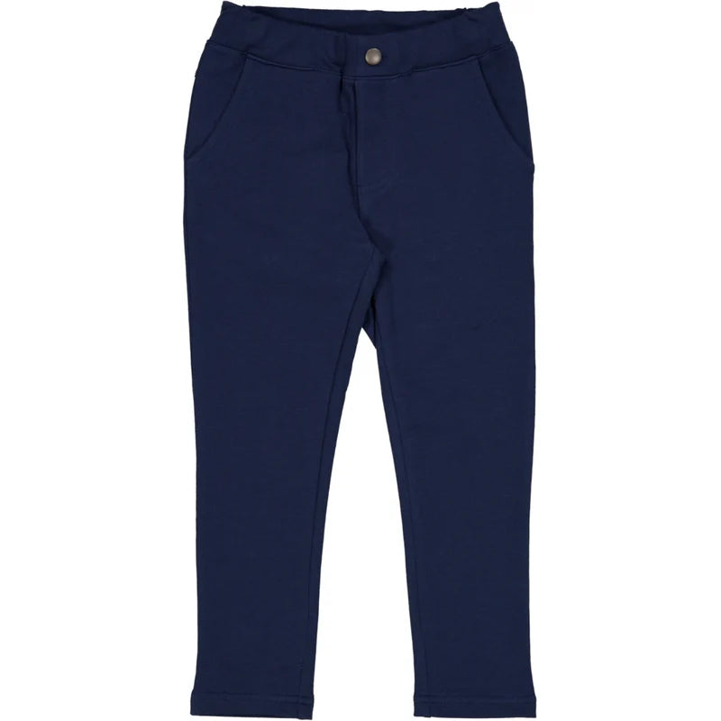 Sweathose_Frank-Trousers-2867f-675-1044_harbour_blue_800x-jpg