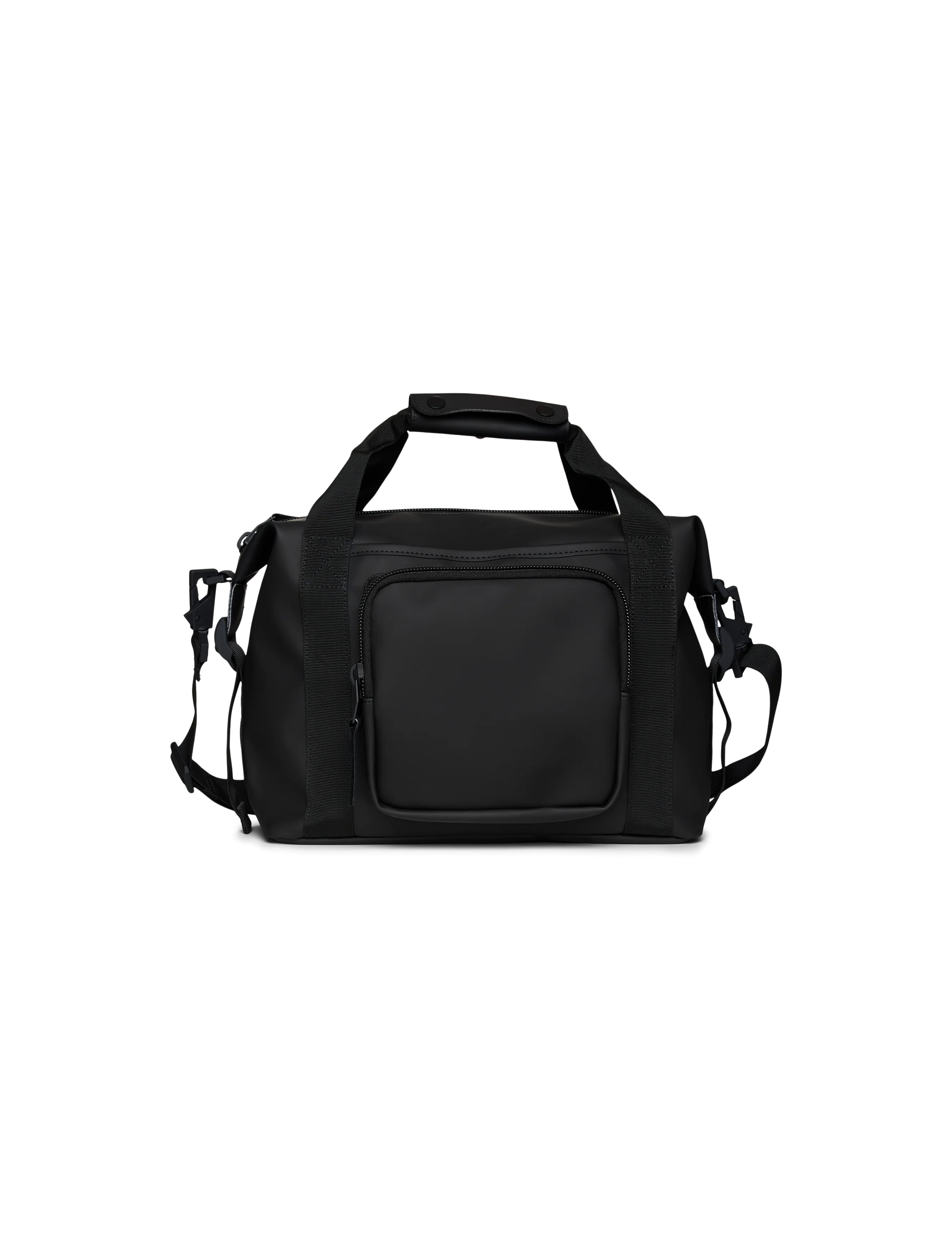 Texel_Kit_Bag-Weekendbags-14230-01_Black-11-png